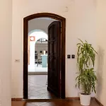 Domus Fori Imperiali Lägenhet *